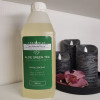 Массажное масло "Aloe Green Tea" Thai Oils, 1 литр Таиланд